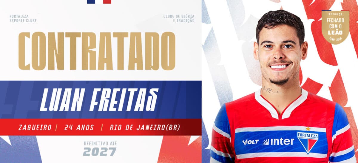 image para ilustrar o artigo