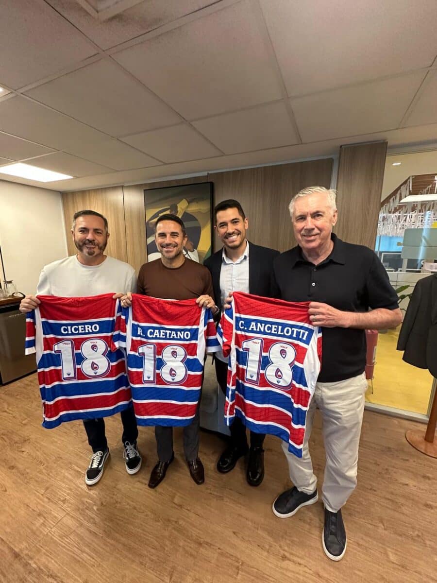 image para ilustrar o artigo