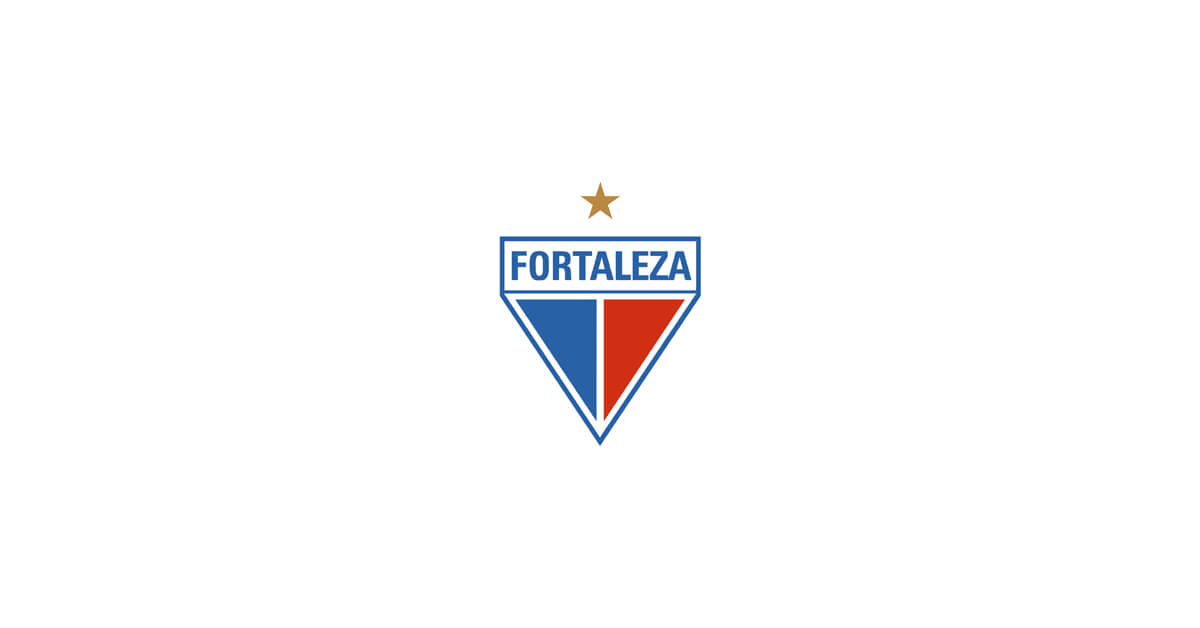 Fortaleza Esporte Clube