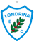 Escudo LONDRINA/PR