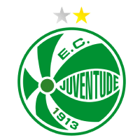 Escudo Juventude
