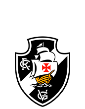 Escudo Vasco