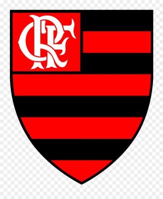 Escudo Flamengo