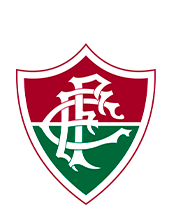 Escudo Fluminense