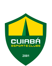 Escudo Cuiabá