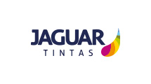 Jaguar Tintas