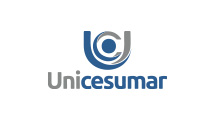 Unicesumar