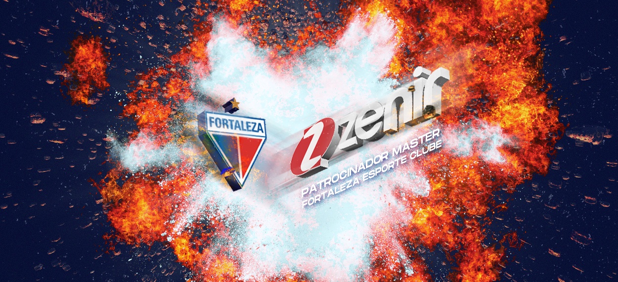Topzera Futbol Eventos - Arruda e Andrade Entretenimento LTDA - CNPJ de MS