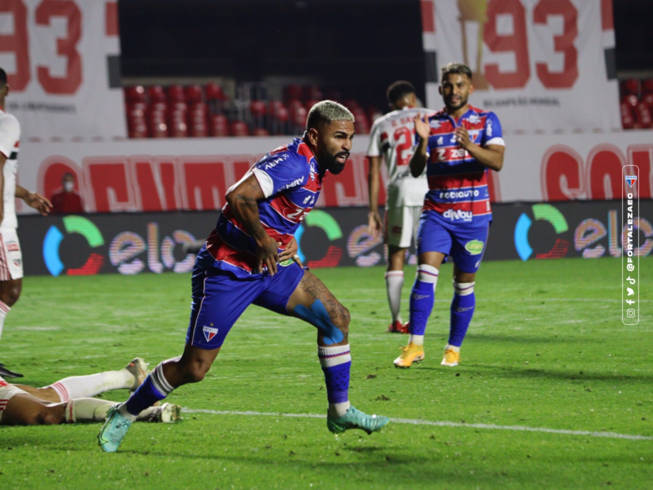 JOGOS DE HOJE QUARTA FEIRA DIA 25/08/2021 - COPA DO BRASIL