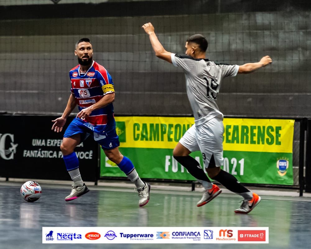 Amandinha é eleita a melhor do mundo no futsal pela 8ª vez; Ferrão leva o  tri entre os homens, futsal