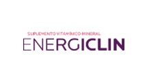 Energiclin