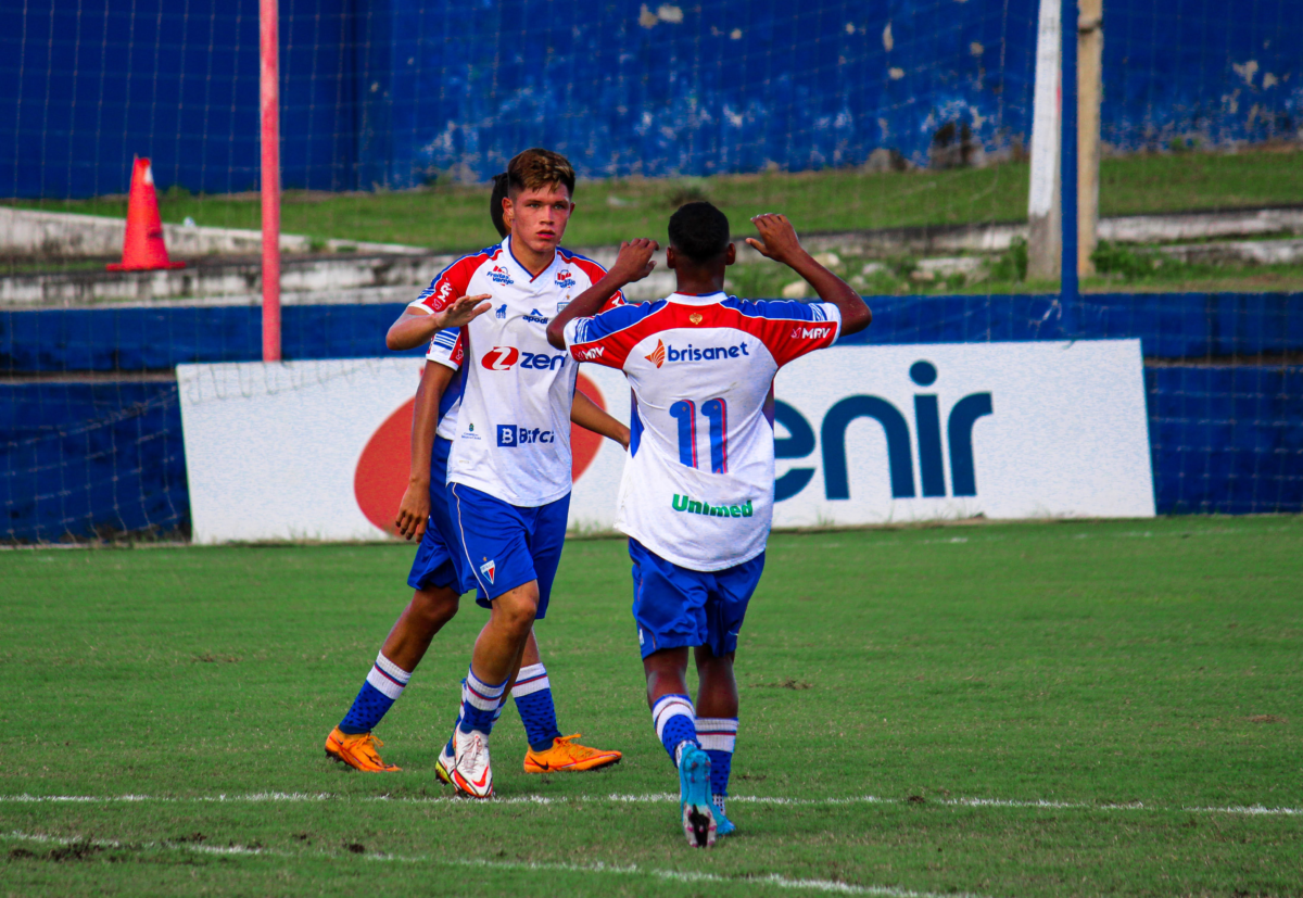 ESPORTE: PINHEIRO ATLÉTICO CLUBE (PAC) VENCE O CORDINO NO ESTÁDIO COSTA  RODRIGUES – Prefeitura de Pinheiro