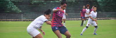 Fortaleza conhece tabela detalhada do Campeonato Brasileiro Feminino A2 -  04/06/2022 - UOL Esporte