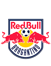 Escudo Red Bull Bragantino