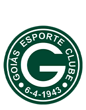 Escudo Goiás