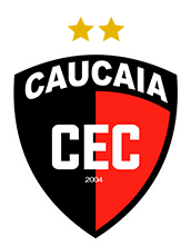 Escudo Caucaia-CE