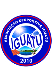 Escudo Iguatu-CE