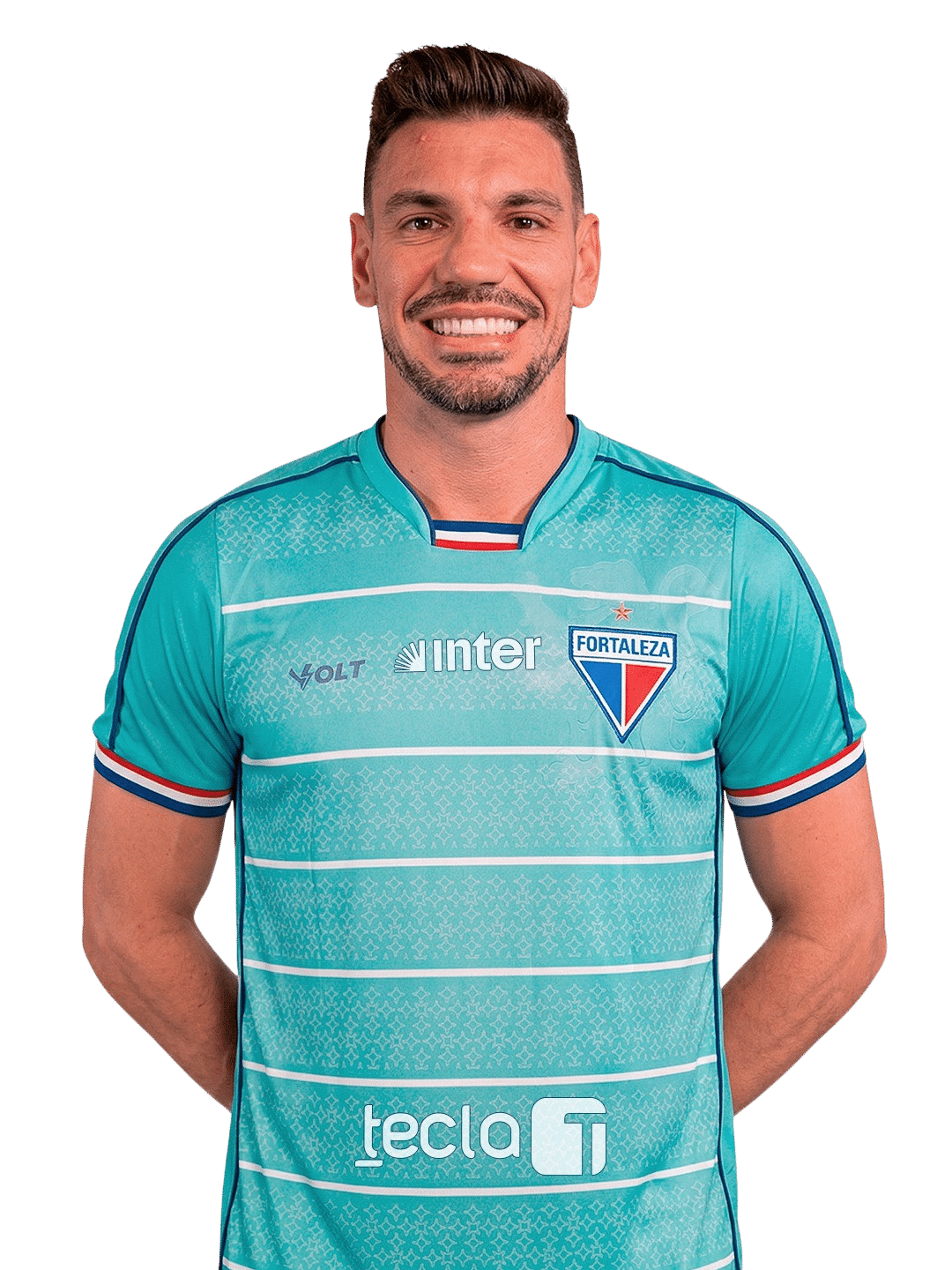 João Ricardo
