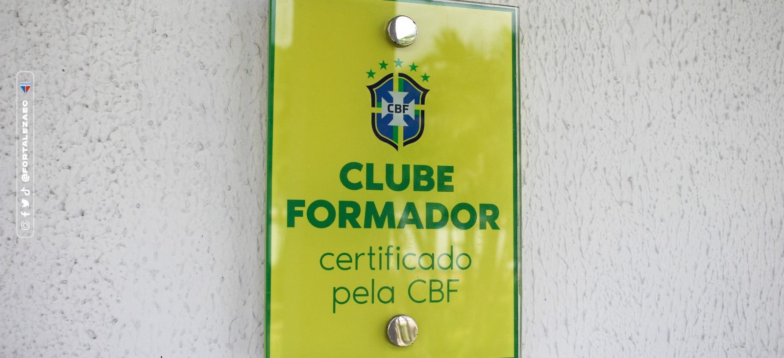 Sport envia último documento e espera recuperar certificado de clube  formador pela CBF, sport