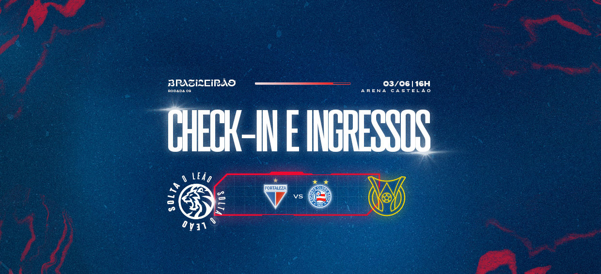 Fortaleza Esporte Clube