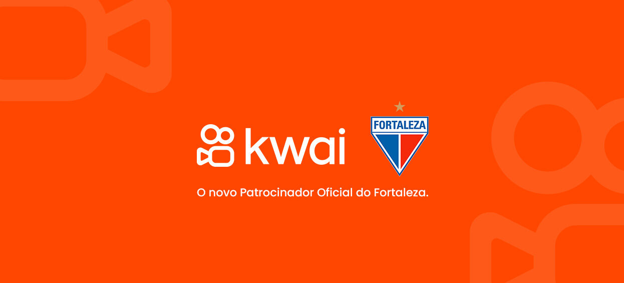 kawaii.loja  Fortaleza CE