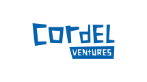 Cordel Ventures