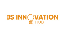 BS Innovation Hub