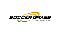 Soccer Grass