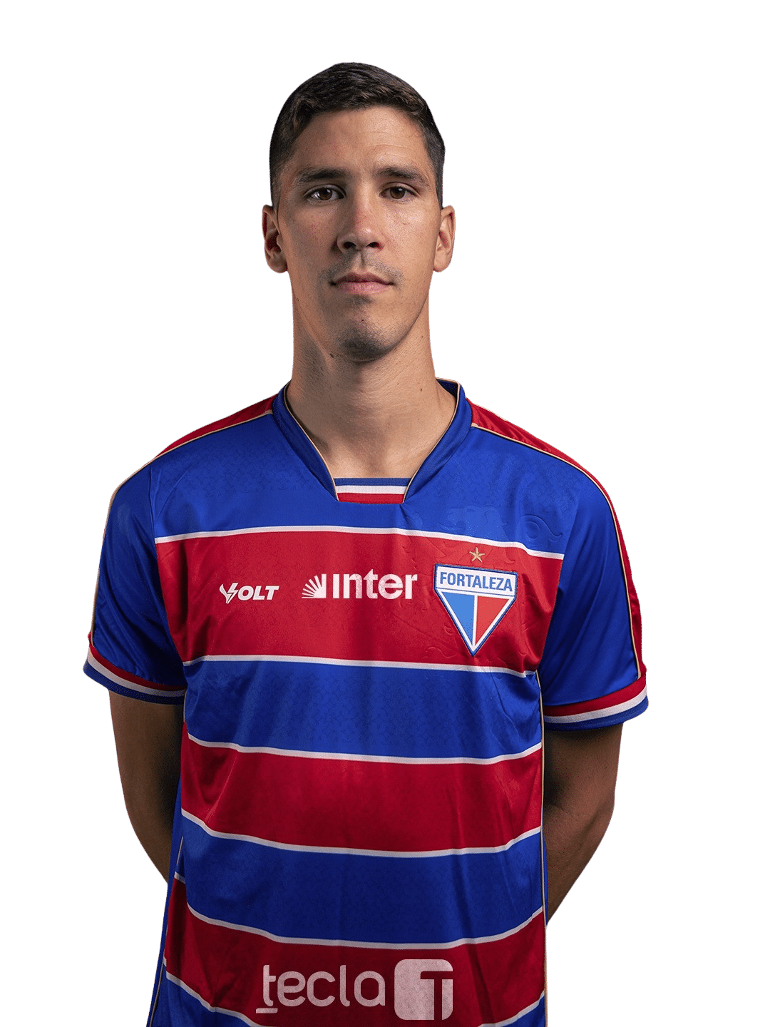 Tomás Cardona