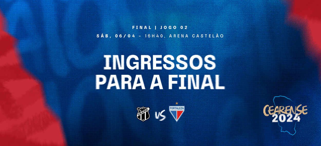 Fortaleza Esporte Clube