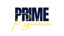 Prime Regularize