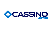 Cassino