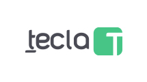 Tecla T