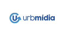 Urb Mídia