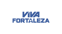 Viva Fortaleza