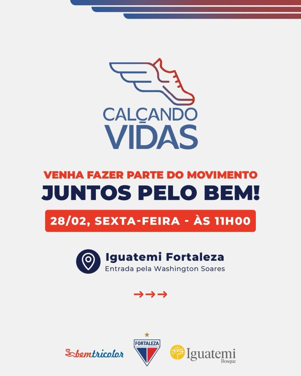 image para ilustrar o artigo