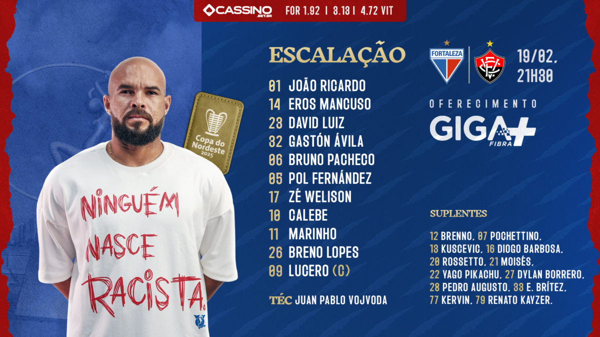 image para ilustrar o artigo