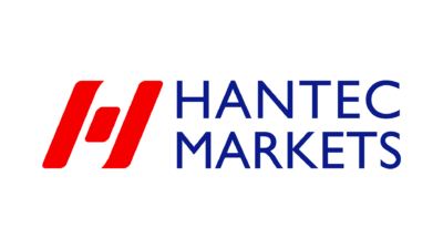 Hantec Markets