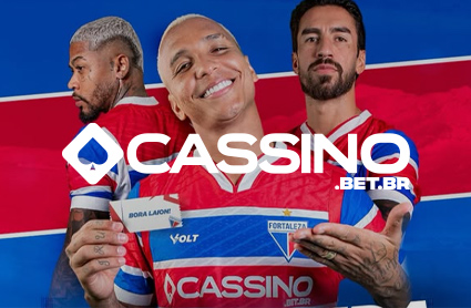 Cassino
