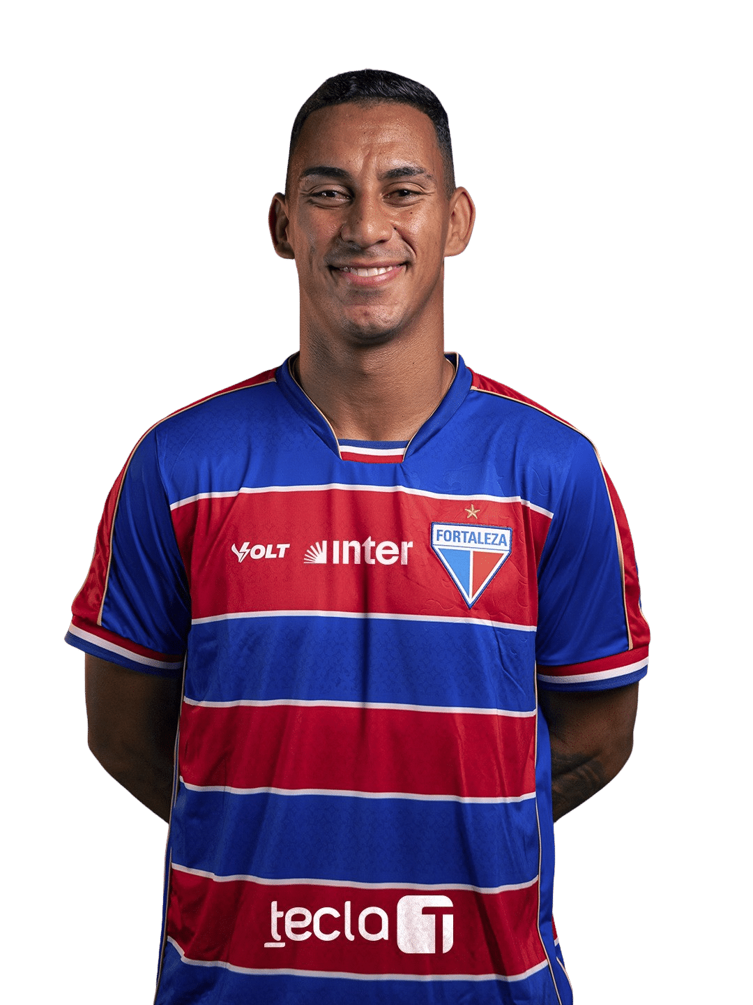 Rodrigo