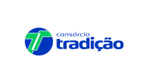 Consórcio Tradição