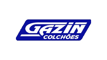 Gazin Colchões
