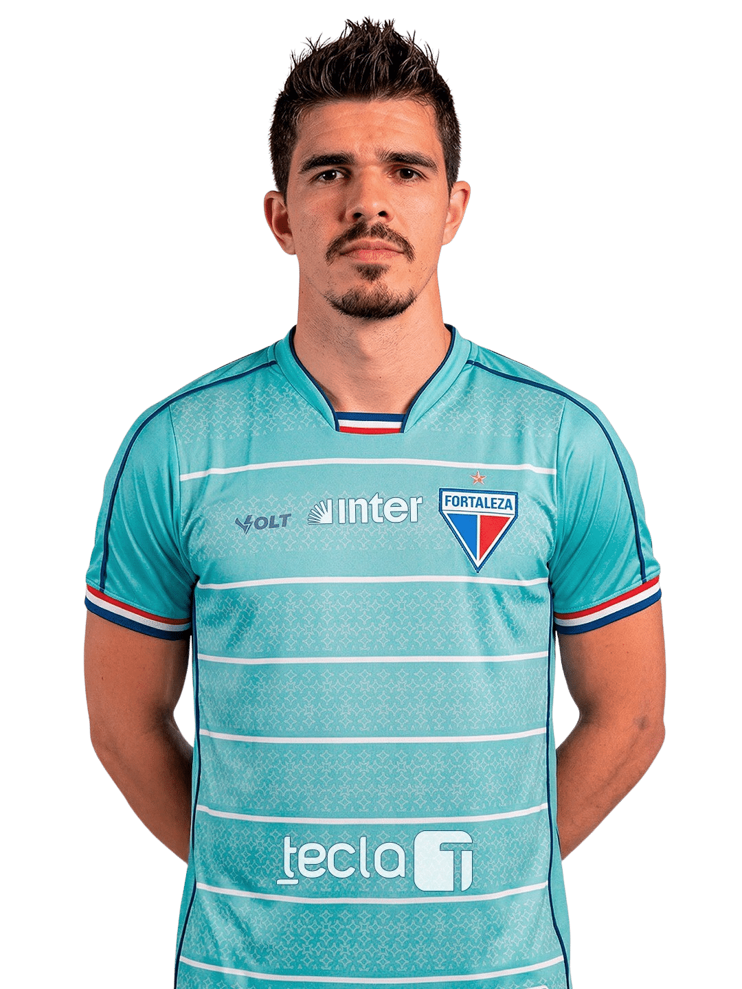 Vinícius Silvestre