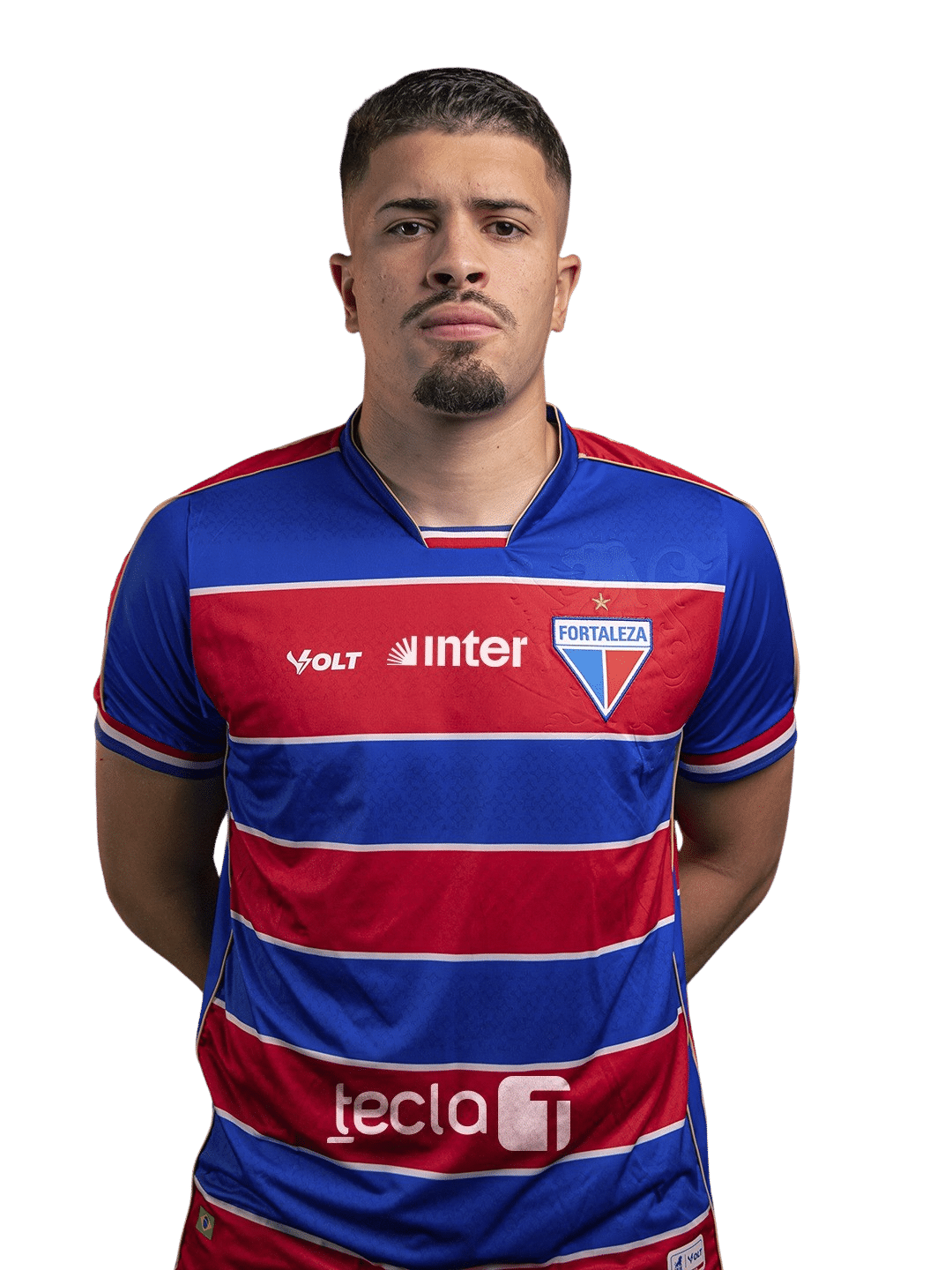Lucas Gazal