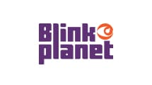 BlinkPlanet