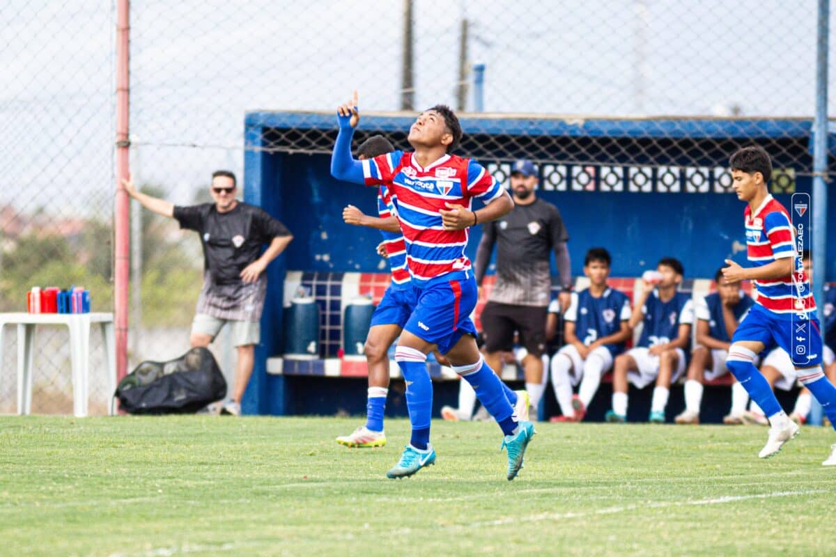 image para ilustrar o artigo