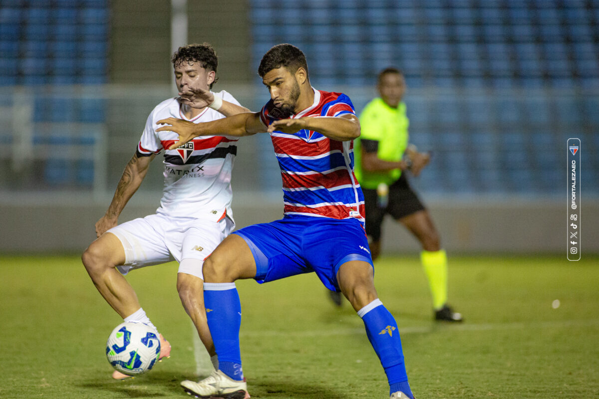 image para ilustrar o artigo