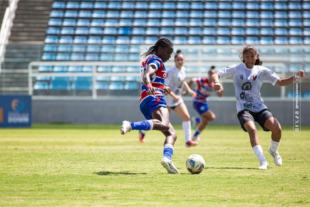 image para ilustrar o artigo