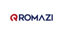 Romazi