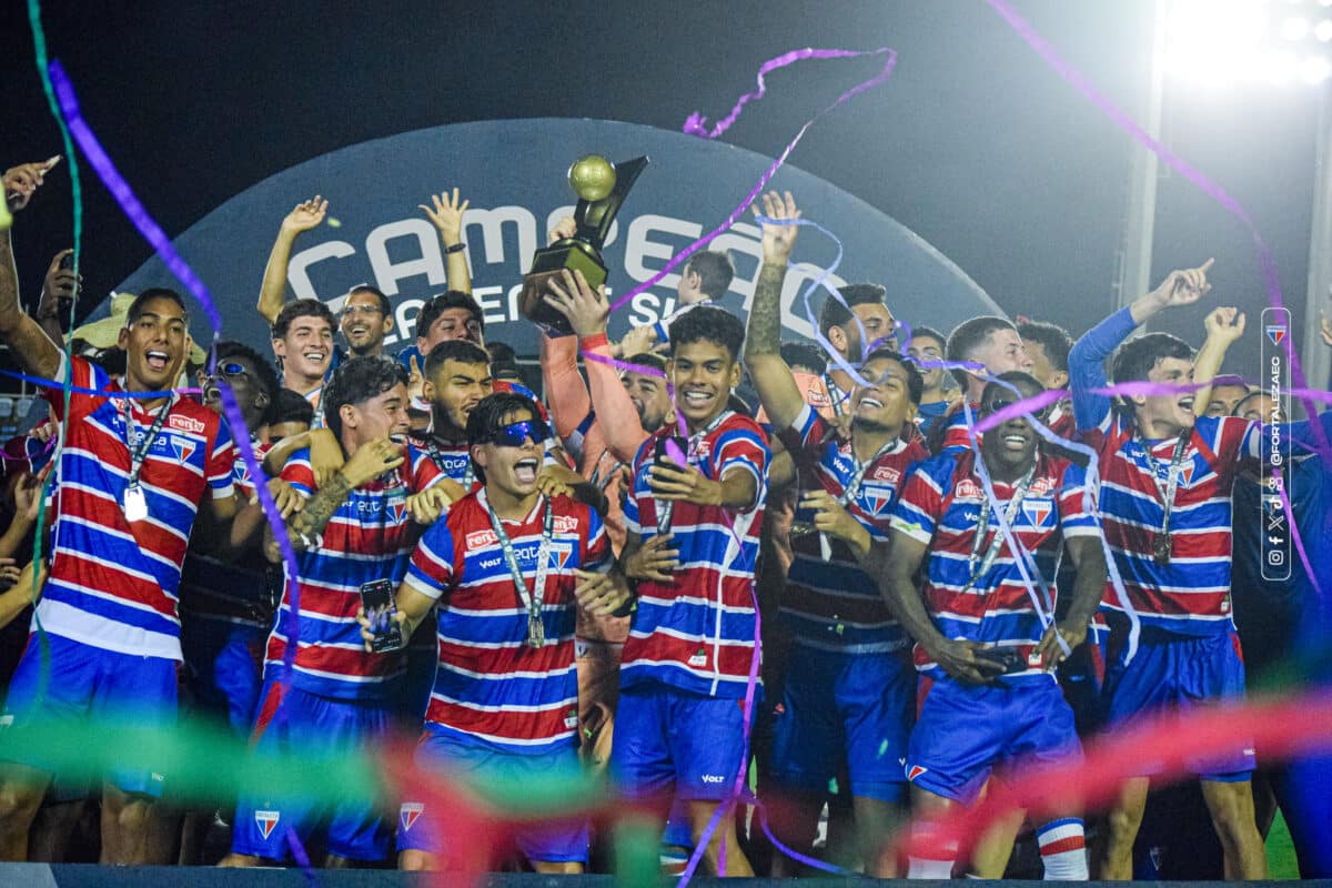 image para ilustrar o artigo